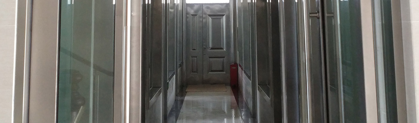 Nantong Guangrong Chemical Co., Ltd.
