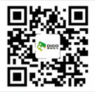 南通光榮化工有限公司