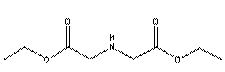 Diethyl iminodiacetate 